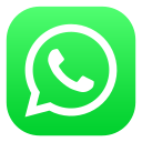 call