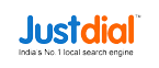 Logo 1