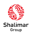 Logo 1