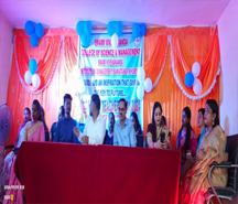 Teachers Day